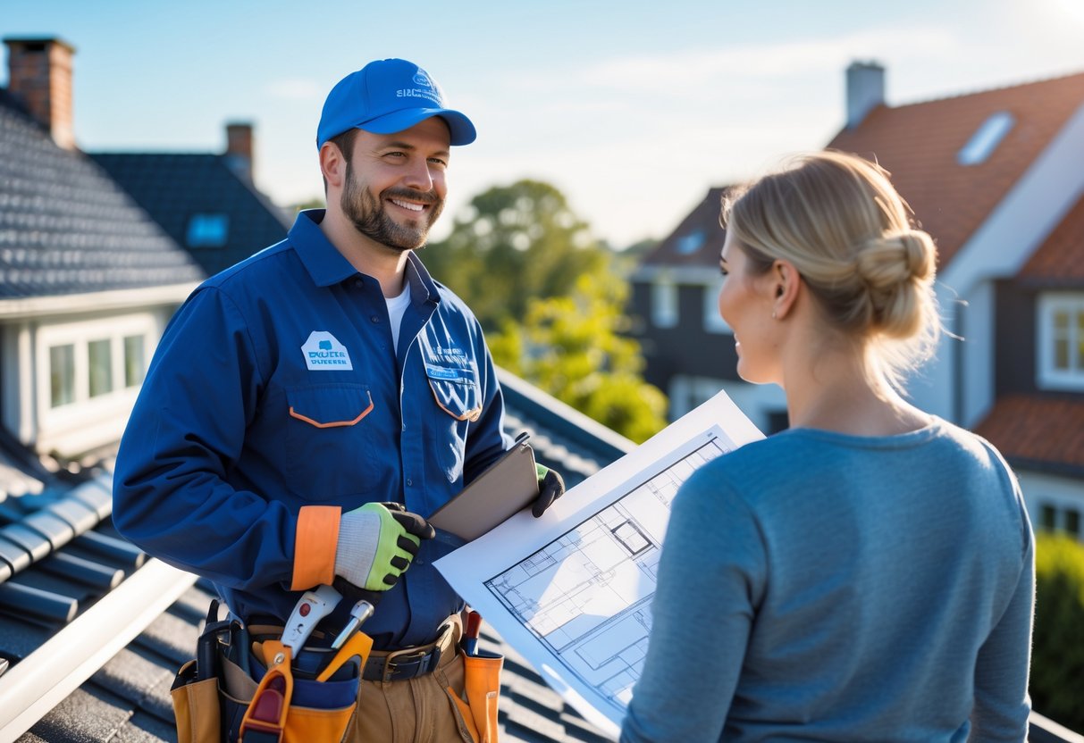 Of course, please provide the text you want translated into Danish, and I will assist you.